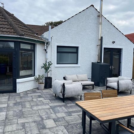 The Bunga, Portrush Exterior foto