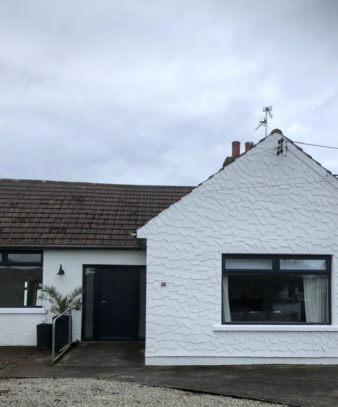 The Bunga, Portrush Exterior foto